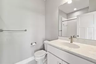 8106 Mojave Ct, Frederick, MD 21702 - Photo 39
