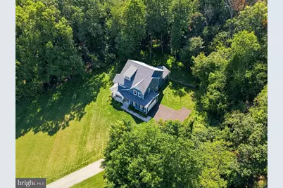 8106 Mojave Court, Frederick, MD 21702 - Photo 51
