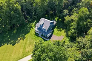 8106 Mojave Ct, Frederick, MD 21702 - Photo 51