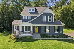 8106 Mojave Ct, Frederick, MD 21702 - Photo 1