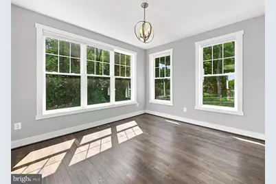 8106 Mojave Court, Frederick, MD 21702 - Photo 25