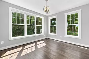 8106 Mojave Ct, Frederick, MD 21702 - Photo 25