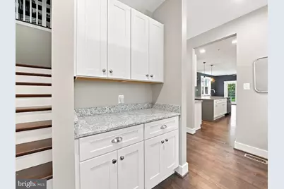 8106 Mojave Court, Frederick, MD 21702 - Photo 17