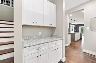 8106 Mojave Ct, Frederick, MD 21702 - Photo 17