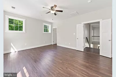 8106 Mojave Court, Frederick, MD 21702 - Photo 27