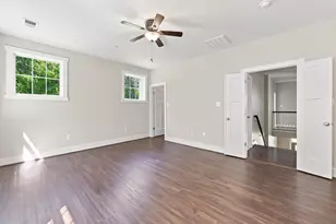 8106 Mojave Ct, Frederick, MD 21702 - Photo 27