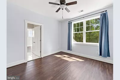 8106 Mojave Court, Frederick, MD 21702 - Photo 33