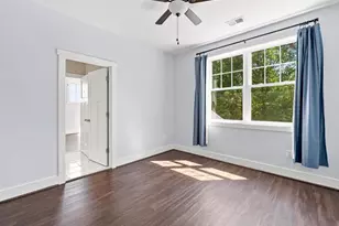 8106 Mojave Ct, Frederick, MD 21702 - Photo 33