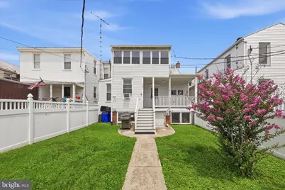205 E 205 Main St Thru 207 Street, Emmitsburg, MD 21727 - Photo 41