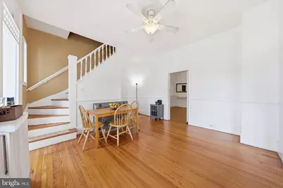 205 E 205 Main St Thru 207 Street, Emmitsburg, MD 21727 - Photo 13