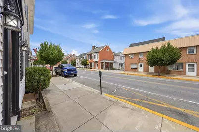 205 E 205 Main St Thru 207 Street, Emmitsburg, MD 21727 - Photo 43