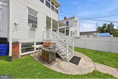 205 E 205 Main St Thru 207 Street, Emmitsburg, MD 21727 - Photo 39