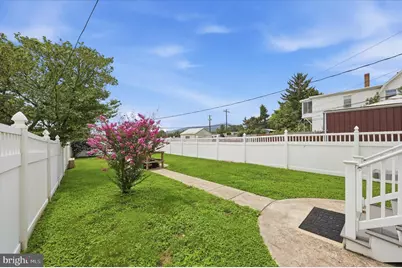 205 E 205 Main St Thru 207 Street, Emmitsburg, MD 21727 - Photo 51