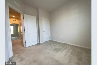 309 Spring Bank Way, Frederick, MD 21701 - Photo 27