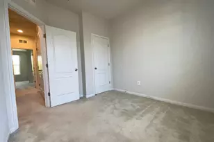 309 Spring Bank Way, Frederick, MD 21701 - Photo 27