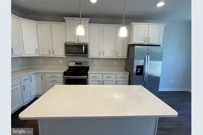 309 Spring Bank Way, Frederick, MD 21701 - Photo 13