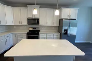 309 Spring Bank Way, Frederick, MD 21701 - Photo 13