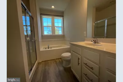 309 Spring Bank Way, Frederick, MD 21701 - Photo 23
