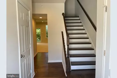 309 Spring Bank Way, Frederick, MD 21701 - Photo 3