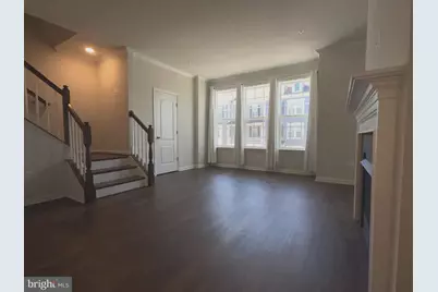 309 Spring Bank Way, Frederick, MD 21701 - Photo 17