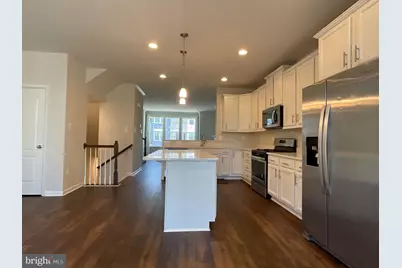 309 Spring Bank Way, Frederick, MD 21701 - Photo 11