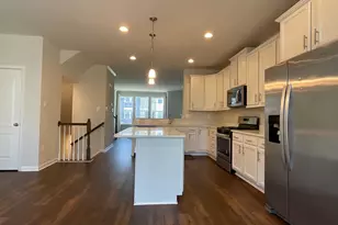 309 Spring Bank Way, Frederick, MD 21701 - Photo 11
