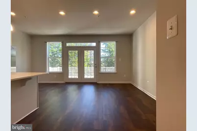 309 Spring Bank Way, Frederick, MD 21701 - Photo 9