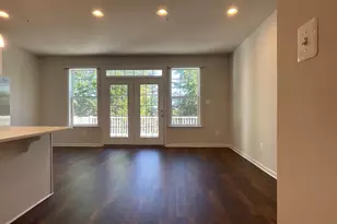 309 Spring Bank Way, Frederick, MD 21701 - Photo 9
