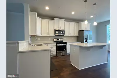 309 Spring Bank Way, Frederick, MD 21701 - Photo 7