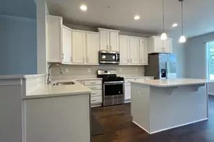 309 Spring Bank Way, Frederick, MD 21701 - Photo 7