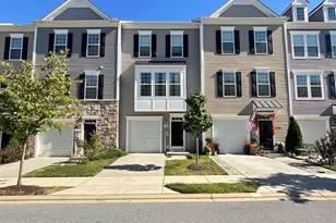 309 Spring Bank Way, Frederick, MD 21701 - Photo 1