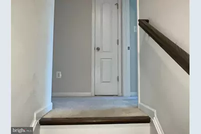 309 Spring Bank Way, Frederick, MD 21701 - Photo 19