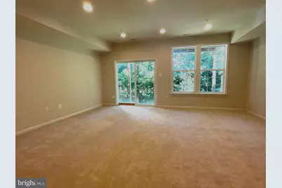 309 Spring Bank Way, Frederick, MD 21701 - Photo 5