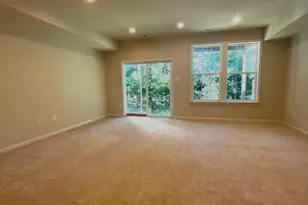 309 Spring Bank Way, Frederick, MD 21701 - Photo 5