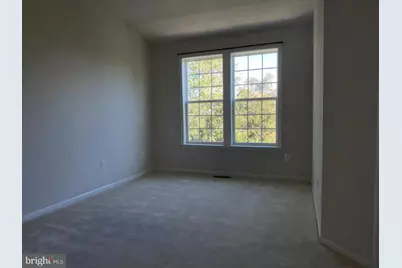 309 Spring Bank Way, Frederick, MD 21701 - Photo 29