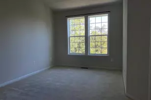 309 Spring Bank Way, Frederick, MD 21701 - Photo 29