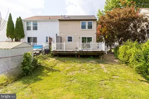 178 Stonegate Dr, Frederick, MD 21702 - Photo 23