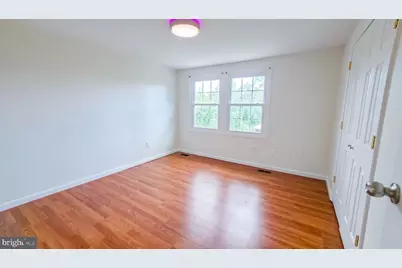 178 Stonegate Drive, Frederick, MD 21702 - Photo 13