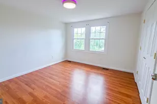 178 Stonegate Dr, Frederick, MD 21702 - Photo 13