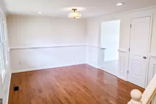 178 Stonegate Dr, Frederick, MD 21702 - Photo 17
