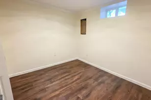 178 Stonegate Dr, Frederick, MD 21702 - Photo 9