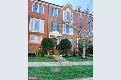 9385 Penrose Street, Frederick, MD 21704 - Photo 1