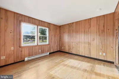 11008 Carriage Lane, Frederick, MD 21701 - Photo 41