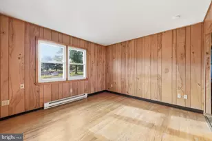 11008 Carriage Ln, Frederick, MD 21701 - Photo 41