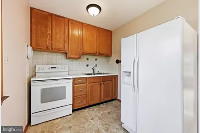 11008 Carriage Lane, Frederick, MD 21701 - Photo 25