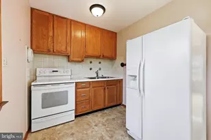 11008 Carriage Ln, Frederick, MD 21701 - Photo 25