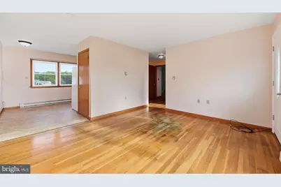 11008 Carriage Lane, Frederick, MD 21701 - Photo 19