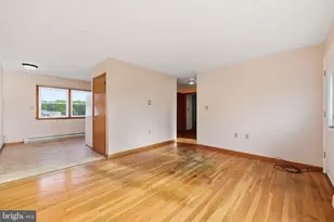 11008 Carriage Ln, Frederick, MD 21701 - Photo 19