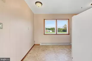 11008 Carriage Ln, Frederick, MD 21701 - Photo 23