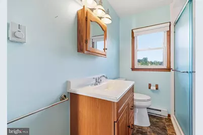 11008 Carriage Lane, Frederick, MD 21701 - Photo 31
